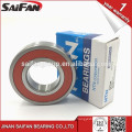 Japan Bearing NTN 6200 Series 6200 6203 LLB Bearing